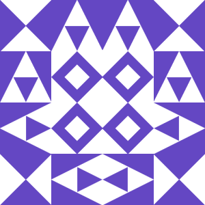 Avatar of ismxjzgduk