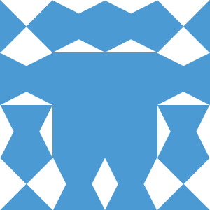 Avatar of kittendoctor6