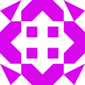 Avatar of hydroleanxtgoldreviews