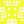 Avatar of Boldshenry