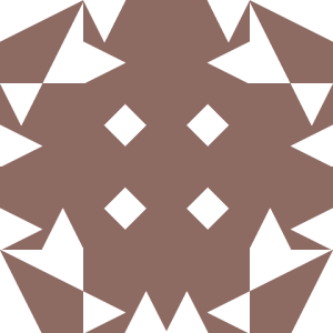 Avatar of DanielRobere