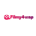 Avatar of filmy4wap