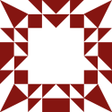 Avatar of quintonanne