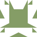 Avatar of susmitamajeker