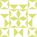 Avatar of LiboxilKaps