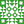 Avatar of tamphuland251