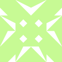 Avatar of leorpike