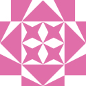 Avatar of bitcoinmaxair