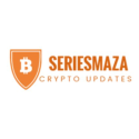Avatar of seriesmaza