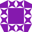 Avatar of Dixoniolae