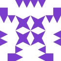 Avatar of mindmingles2