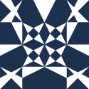 Avatar of trypinksaltrecipe