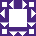 Avatar of alphaedgebe