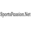Avatar of Sportspassion