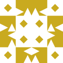 Avatar of DerilaErgoIngrediensDK