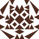 Avatar of Helenracee