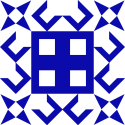 Avatar of ThomJesse