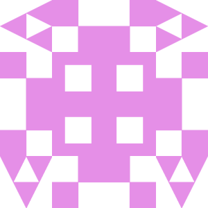 Avatar of trickfreon27