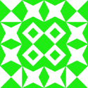 Avatar of Schmidtloria
