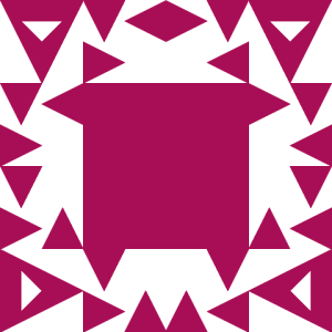 Avatar of Byrontylers