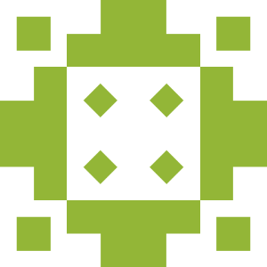 Avatar of NooroHand