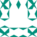 Avatar of Mobic09
