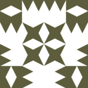 Avatar of Niiomdxo