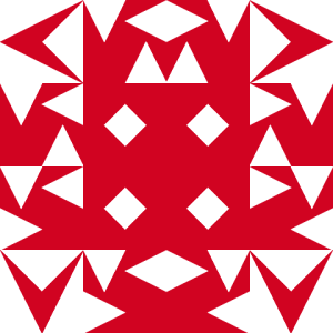 Avatar of maskpickle23