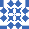 Avatar of HarrMendo
