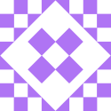 Avatar of bluewavenexor