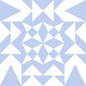 Avatar of UiopalaIu