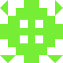 Avatar of debraparber