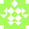 Avatar of Leslieheeks