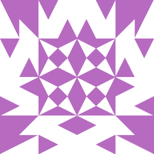 Avatar of latheplace2