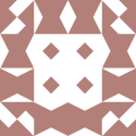 Avatar of glucovitfravis