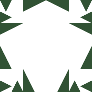 Avatar of spyink25