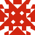 agentalphaenhancement