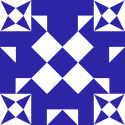 Avatar of corrdieanne