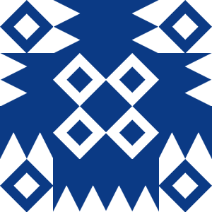 Avatar of DonalBarrith