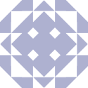 Avatar of richardkhuff