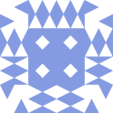Avatar of arthromdnzprice