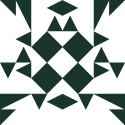 Avatar of Richarghfmith