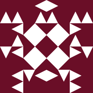 Avatar of shelfspark7
