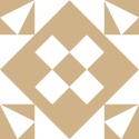 Avatar of hydroleanxtgold