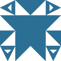 Avatar of Rioookuu
