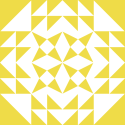 Avatar of lavadaanne