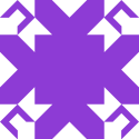 Avatar of MikalLata