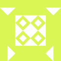 Avatar of mareeafrank