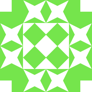 Avatar of Duoxhbo