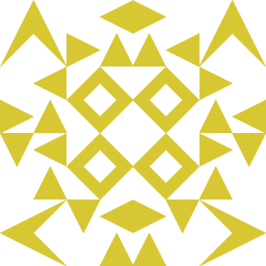 Avatar of trialjam4